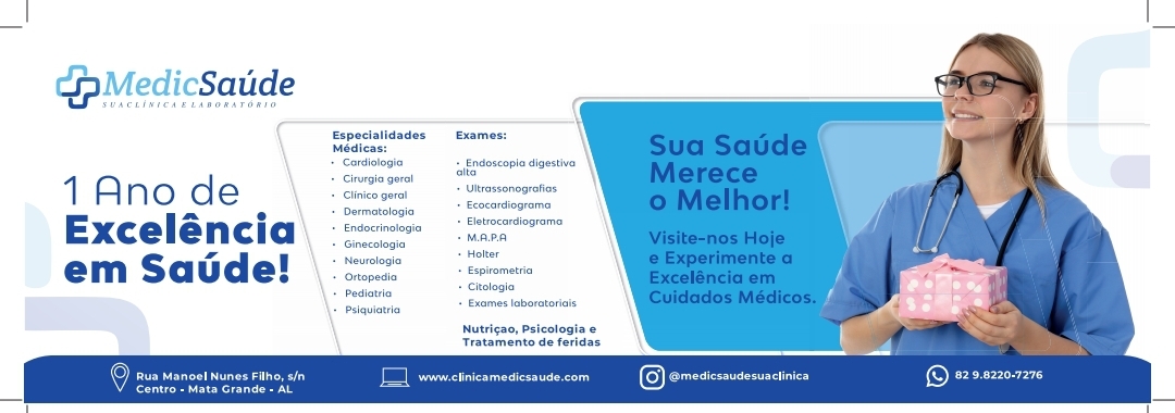 Portfolio 31