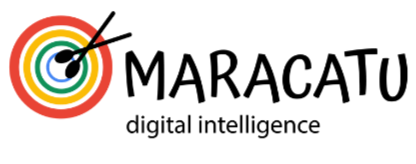 Portfolio 47